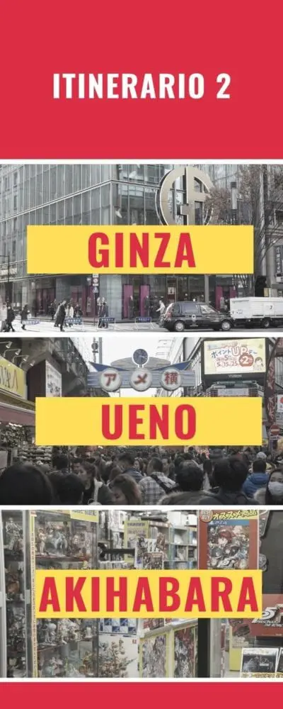 itinerario2