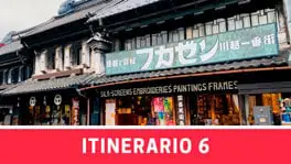 kawagoe